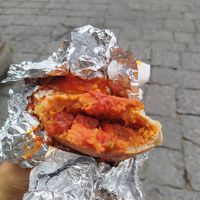  at Tandem - Spaccanapoli in Naples