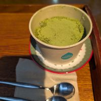  at Coffee Doga Heritage - Ehwa branch 커피도가 헤리티지 이화점 in Seoul