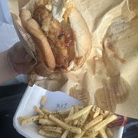 Egg is optional  at Veggie Trend - 素码时代 in Central Singapore