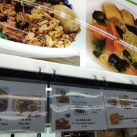  at Veggie Trend - 素码时代 in Central Singapore