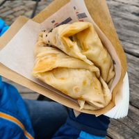  at Bingo in Copenhagen