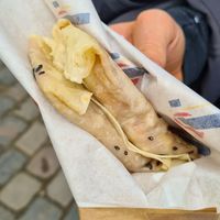  at Bingo in Copenhagen