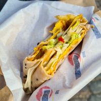  at Bingo in Copenhagen