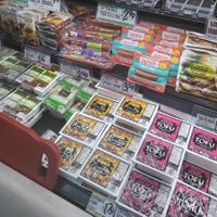 "" at Trader Joe's - S California Blvd in Walnut Creek