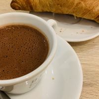   at Biolino in La Spezia