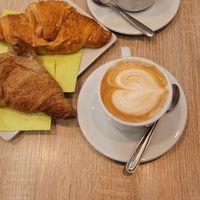  at Biolino in La Spezia