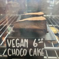   at Bar Madrid in Leuven