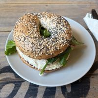   at Bar Madrid in Leuven