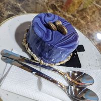  at Cattarissimo in Kotor