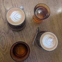  at Riptide   in Poole