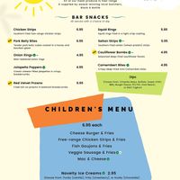  at The Cluny in Newcastle Upon Tyne