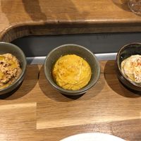   at Le Bel Ami in Etretat