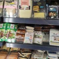  at Pantopoleio tis Thessalonikis - The Grocery of Thessaloniki in Thessaloniki