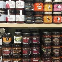  at Pantopoleio tis Thessalonikis - The Grocery of Thessaloniki in Thessaloniki