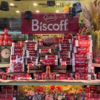  at Pantopoleio tis Thessalonikis - The Grocery of Thessaloniki in Thessaloniki