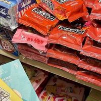  at Pantopoleio tis Thessalonikis - The Grocery of Thessaloniki in Thessaloniki