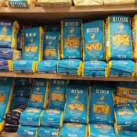  at Pantopoleio tis Thessalonikis - The Grocery of Thessaloniki in Thessaloniki