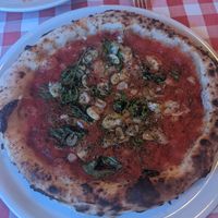  at Da Giovanni in Tossa De Mar