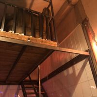 Nice rooms  at Zur Alten Fleischerei in Muenster