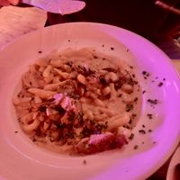 Geschnetzeltes  at Zur Alten Fleischerei in Muenster