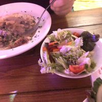   at Zur Alten Fleischerei in Muenster