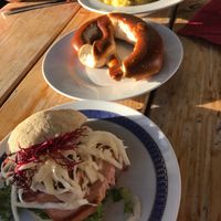  at Zur Alten Fleischerei in Muenster