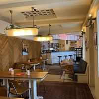   at Zur Alten Fleischerei in Muenster