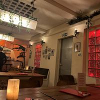   at Zur Alten Fleischerei in Muenster