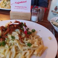  at Zur Alten Fleischerei in Muenster