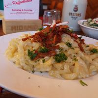  at Zur Alten Fleischerei in Muenster