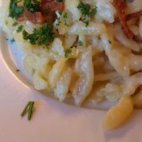  at Zur Alten Fleischerei in Muenster