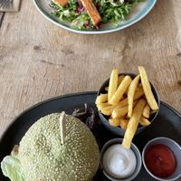   at Torve-Hallen.dk in Soenderborg