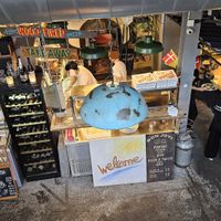 Torve-Hallen at Torve-Hallen.dk in Soenderborg