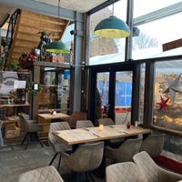  at Torve-Hallen.dk in Soenderborg