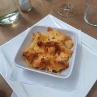  at Amélia Canta in Saint-emilion