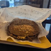  at Panini & Co in Arezzo