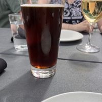   at Owamni by The Sioux Chef in Minneapolis