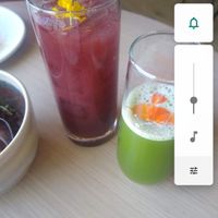  at Owamni by The Sioux Chef in Minneapolis