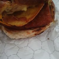  at Chubby Bunny in Portland