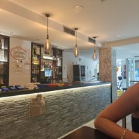  at Nakama Japanese Food in Valladolid