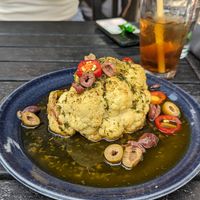  at Brickhouse in White Bear Lake