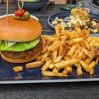  at Brickhouse in White Bear Lake