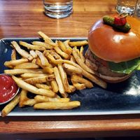  at Brickhouse in White Bear Lake