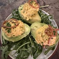   at HG SPLY CO in Dallas