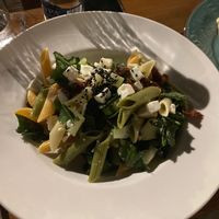  at The Kalymnos Experience Healthy Food Bar in Kalymnos