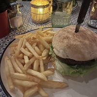   at Ratsstube in Ruedesheim Am Rhein