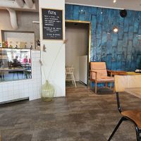  at Flät no 14 in Helsinki