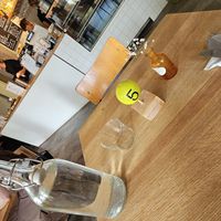  at Flät no 14 in Helsinki