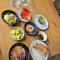  at Flät no 14 in Helsinki