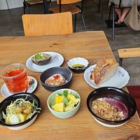  at Flät no 14 in Helsinki